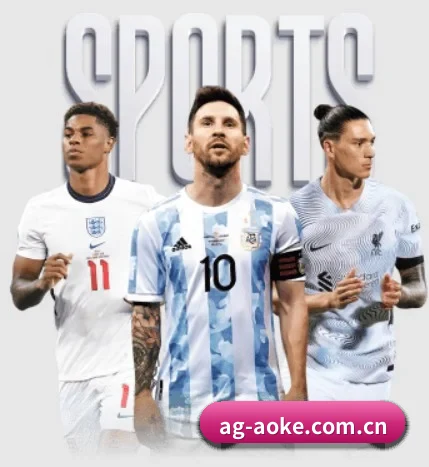 本站五个常用功能入口,赛程查询路径更短(okooo)